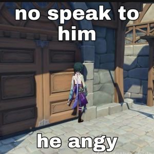 Meet your Posher, X͞x͞matcha